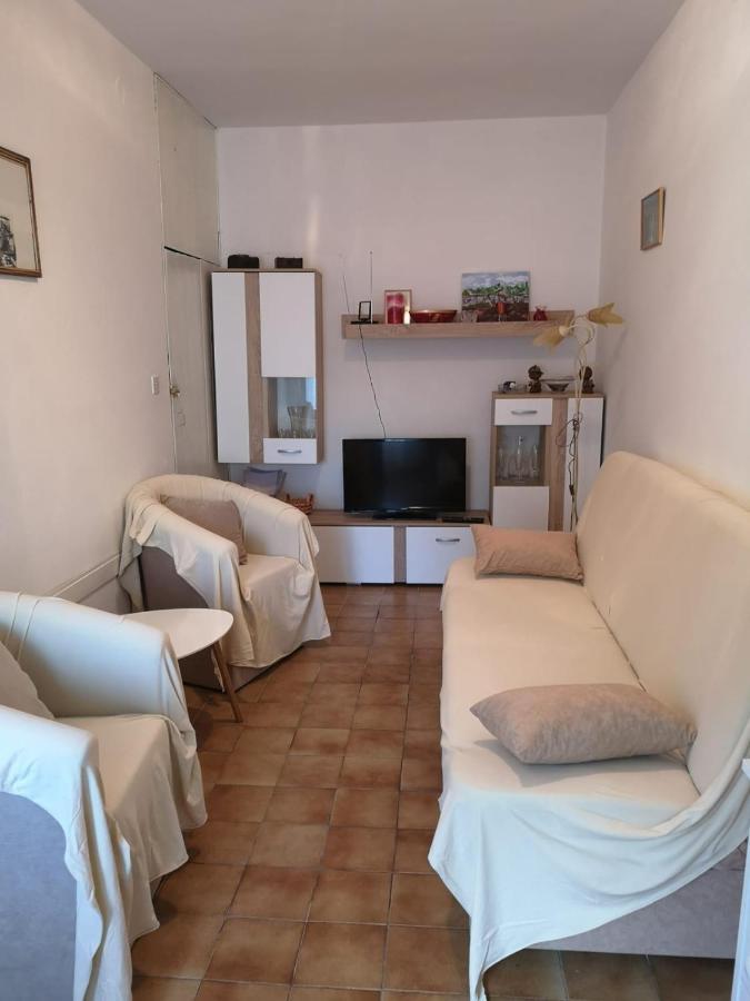 Apartment Kalavojna Rakalj Dış mekan fotoğraf