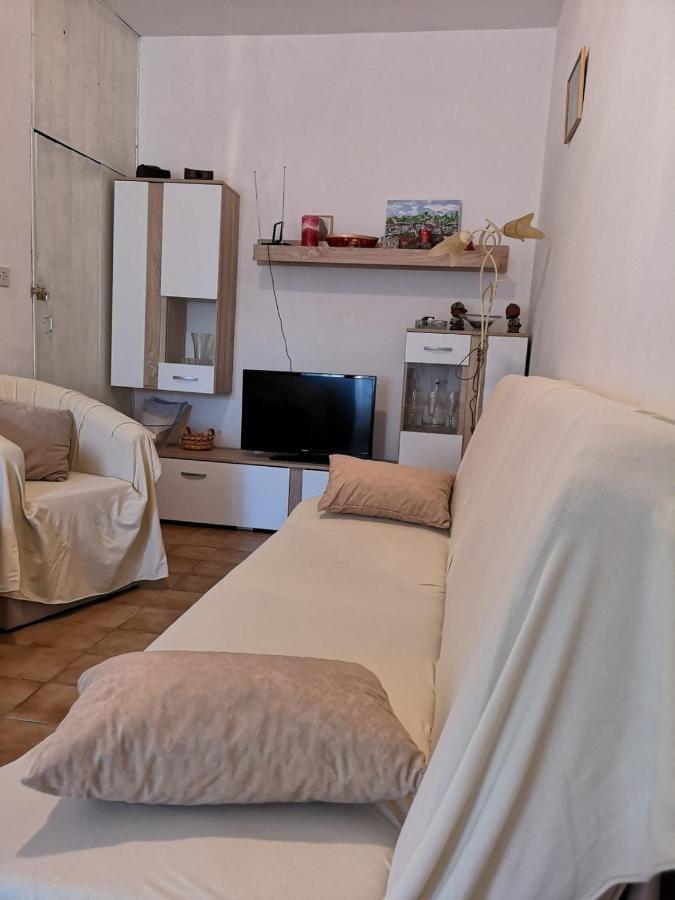 Apartment Kalavojna Rakalj Dış mekan fotoğraf