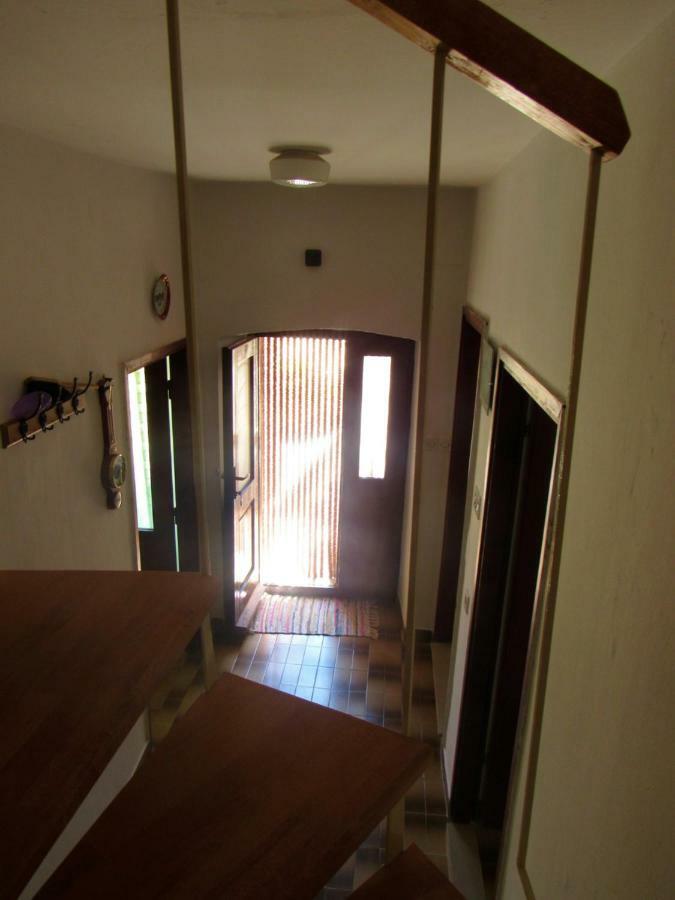 Apartment Kalavojna Rakalj Dış mekan fotoğraf